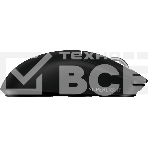 Мышь беспроводная Logitech G PRO X SUPERLIGHT черный, 25600 dpi, радиоканал, USB, кнопки - 5, фото25