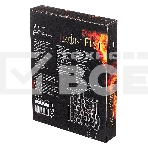 Игровой блок Oklick 701G IRON FIST черный USB for gamer LED (подставка для запястий), фото4