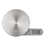 Кухонные весы CASO Kitchen EcoMate, фото3