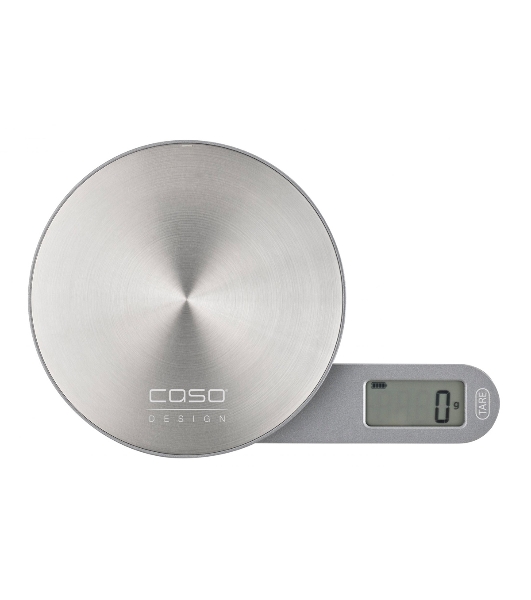 Кухонные весы CASO Kitchen EcoMate