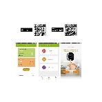 Су вид Profi Cook PC-SV 1159 silber, фото 1