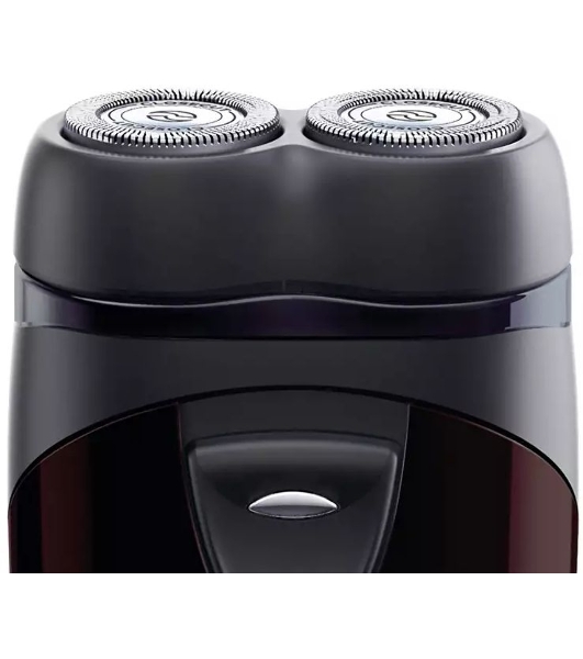 Электробритва Беспроводная Philips PQ206/18 с плавающими головками