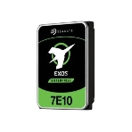 Жесткий диск SATA 2TB 7200RPM 6GB/S 256MB ST2000NM017B SEAGATE, фото4
