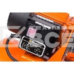 Насосная станция напорный Вихрь ACB-800/24H 800Вт 3600л/час, фото11