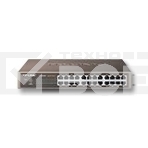 Коммутатор TP-Link TL-SG1024D Коммутатор 24-port Gigabit Switch, фото8