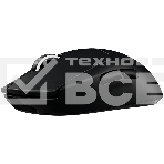 Мышь беспроводная Logitech G PRO X SUPERLIGHT черный, 25600 dpi, радиоканал, USB, кнопки - 5, фото29