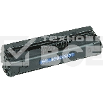 Картридж лазерный Canon EP-22 (1550A003, аналог HP C4092A) черный (2500 стр) для LBP 800/810/1120, HP LJ 1100/1100A/X, LJ 3200, фото4