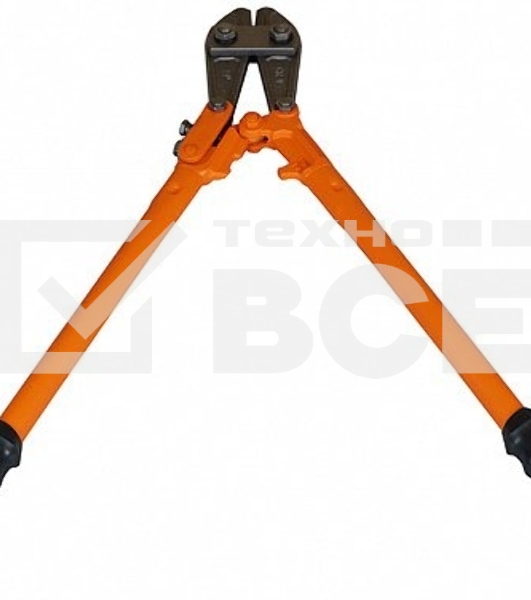 Болторез Sturm! 1280201 24