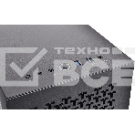 Компьютерный корпус Thermaltake V350 TG ARGB AIR черный без БП ATX 2x120mm 2x140mm 2xUSB2.0 1xUSB3.0 audio bott PSU, фото35