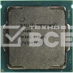 Процессор Intel Pentium Gold G5400 Soc-1151 3.7GHz OEM, фото2