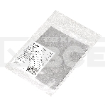 Термопрокладка ExeGate EPG-2WMK (100x100x1.0 mm, 1,7 Вт/ (м•К)), фото 1