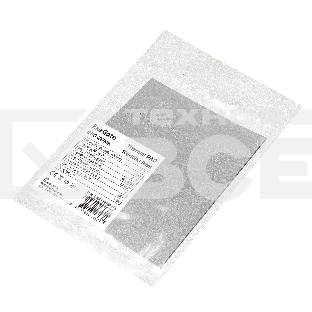 Термопрокладка ExeGate EPG-2WMK (100x100x1.0 mm, 1,7 Вт/ (м•К))