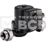 Насос циркуляционный Джилекс Циркуль 25/60 PREMIUM 100Вт 4200л/час (2561), фото 1