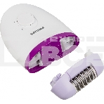 Эпилятор Philips BRE225/00, фото13