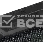 Мобильные колонки Sven PS-390 2.0 черный, фото26