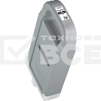 Картридж струйный Canon PFI-710 MBK 2353C001 черный матовый (700мл) для Canon TX-2000/TX-3000/TX-4000, фото3