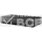 Принтер струйный HP OfficeJet 202 (N4K99C), A4, цветной, печ. до 10 стр/мин. (ч/б) до 7 стр/мин. (цвет), 1200 x 1200 dpi (ч/б) 1200 x 4800 dpi (цвет), USB, Wi-Fi, фото18
