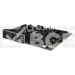 Материнская плата ASUS ROG STRIX B650E-F GAMING WIFI, AM5, AMD B650, 4xDDR5, 4xSATA, 3xM.2, 1xPCI-E 5.0 x16, 1xPCI-E 4.0 x4, 2xPCI-E x1, 1xHDMI, 1xDP, 1x 2.5Gb LAN, 4xUSB-A 2.0, 4xUSB-A 3.2 Gen 1, 2xUSB-A 3.2 Gen 2, 1xUSB-C 3.2 Gen 2, 1xUSB-C 3.2 Gen 2x2,, фото7