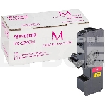 Картридж лазерный Kyocera TK-5240M (1T02R7BNL0) пурпурный для P5026cdn/cdw, M5526cdn/cdw 3000 стр., фото9