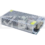 Блок питания Gauss 202002150 встраив. для лен.светод. черный, фото4