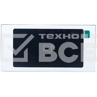 Считыватель карт Dahua DHI-VTO4202F-MR внутренний