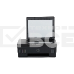 МФУ струйный HP Smart Tank 500 (4SR29A), A4, цветной, печ. до 22 стр/мин. (ч/б) до 16 стр/мин. (цвет), скан. до 8 стр/мин. (ч/б) 4 стр/мин. (цвет), 1200x1200dpi, USB, фото43