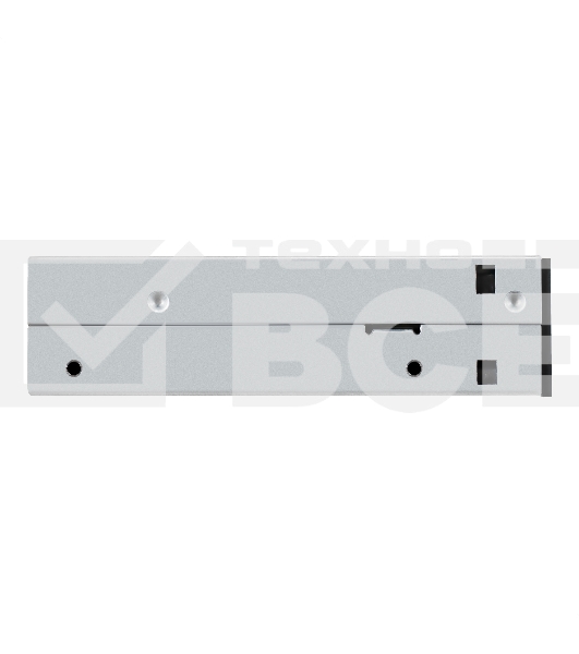 Картридер Exegate EX293028RUS USB3.0 <CR-611U3> (внутренний, 3.5