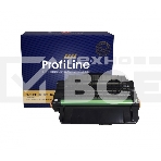 Картридж PL-106R01486/1487 для принтеров Rank Xerox WC 3210/3210N/3220DN 4100 копий ProfiLine, фото2