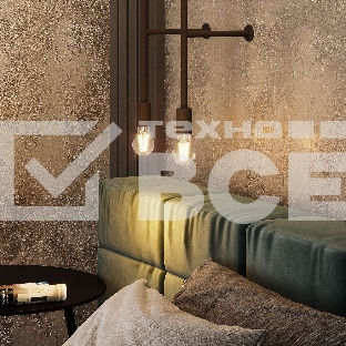 Лампа cветодиодная Gauss Filament А60 15W 1400lm 2700К Е27 LED 1/10/40