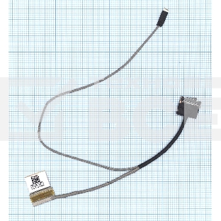 Шлейф матрицы для ноутбука Sony SVE11 E11