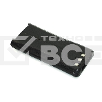 Аккумулятор для Kenwood NX-240, NX-340 (KNB-45, KNB-45L) 2000mAh 7,4V Li-ion, фото2