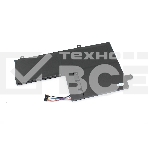 Аккумуляторная батарея для ноутбука Lenovo K41-707.4V 8100mAh, фото 1