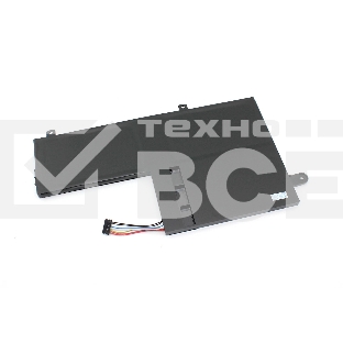 Аккумуляторная батарея для ноутбука Lenovo K41-707.4V 8100mAh