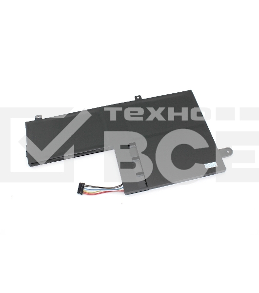 Аккумуляторная батарея для ноутбука Lenovo K41-707.4V 8100mAh