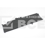 Аккумуляторная батарея для ноутбука Dell Latitude 13 7370 7.6V 4200mAh OEM, фото 1