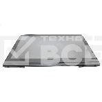 Модуль (матрица + тачскрин) для Asus G752VL FHD с рамкой, фото2