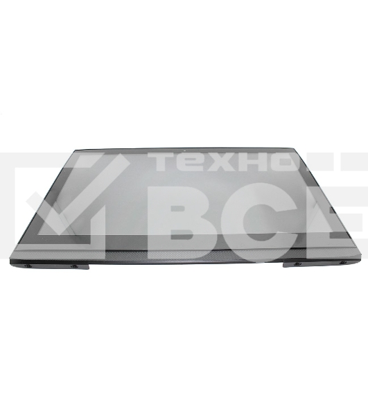 Модуль (матрица + тачскрин) для Asus G752VL FHD с рамкой