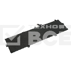 Аккумуляторная батарея для ноутбука Asus UX430 11.55V 4210mAh, фото2