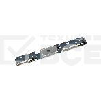 Допплата для Asus UX331FN контроллер тача, фото2