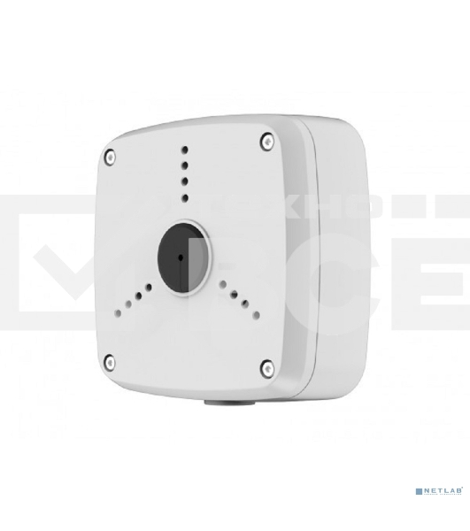Настенная коробка для корпусов серий HDW4 Junction Box PFA122