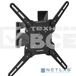 Кронштейн для телевизоров Kromax OPTIMA-406 grey22