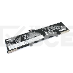 Аккумуляторная батарея для ноутбука Lenovo ThinkPad P1 Gen 3 (L19C4P71) 15,36V 5235 mAh Orig, фото3