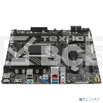 Материнская плата Gigabyte B650M D3HP, AM5, AMD B650, 4xDDR5, 4xSATA, 2xM.2, 1xPCI-E 4.0 x16, 1xPCI-E x1, 1xHDMI, 2xDP, 1x 2.5Gb LAN, 3xUSB-A 3.2 Gen 1, 2xUSB-A 2.0, 1xUSB-C 3.2 Gen 1, 3x3.5 мм, 7.1, Micro-ATX, фото14