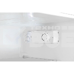 Холодильник Gorenje RF212FPW4 белый двухкамерный 96/28л морозилка сверху, фото2