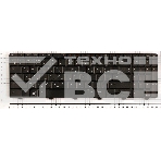Клавиатура для ноутбука Dell Inspiron 15R N5010 M5010 черная, фото4