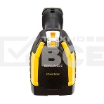 Сканер штрих-кода PM9600 HP RB USB KIT EU, фото2