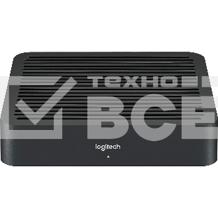 Кабель-переходник Logitech TABLE HUB FOR RALLY