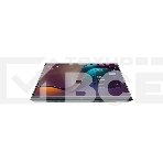 Видеотерминал Yealink [MB65-A001] MeetingBoard for Small and Medium Rooms / Meetingboard 65 / 2-year AMS [1303066], фото 1