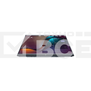 Видеотерминал Yealink [MB65-A001] MeetingBoard for Small and Medium Rooms / Meetingboard 65 / 2-year AMS [1303066]