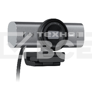 Веб-камера/ LOGITECH WEBCAM-MX Brio 705